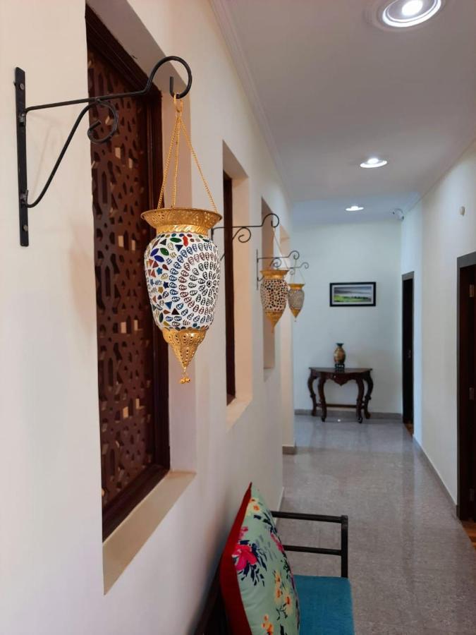 Riverside Homes Dehradun Exterior foto