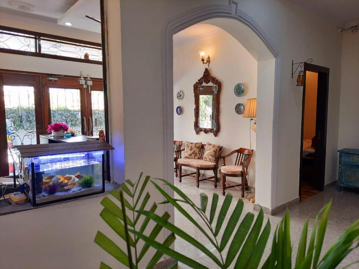 Riverside Homes Dehradun Exterior foto